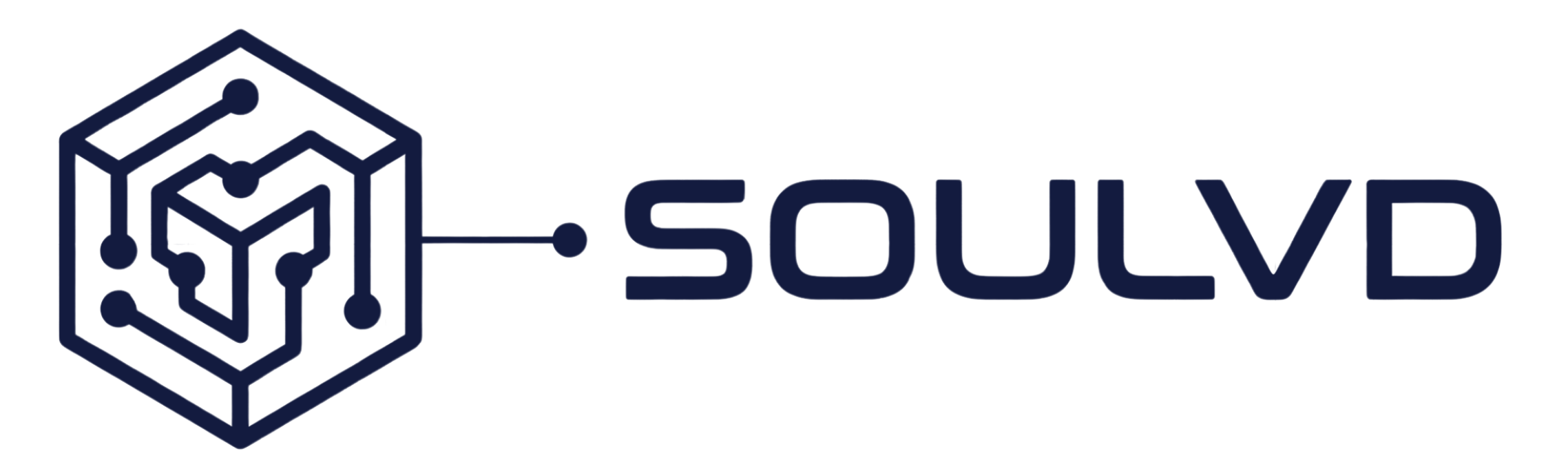 SOULVD