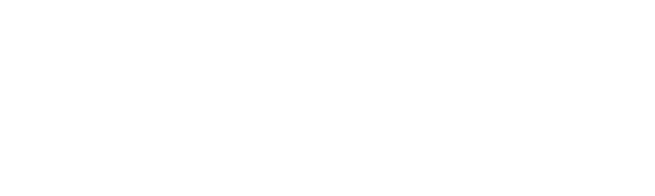 SOULVD